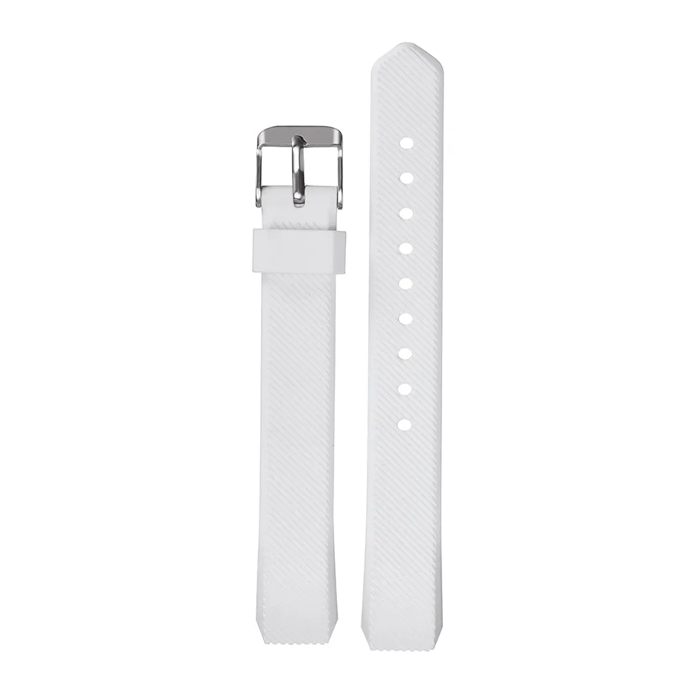 Rubber Strap for Fitbit Ace