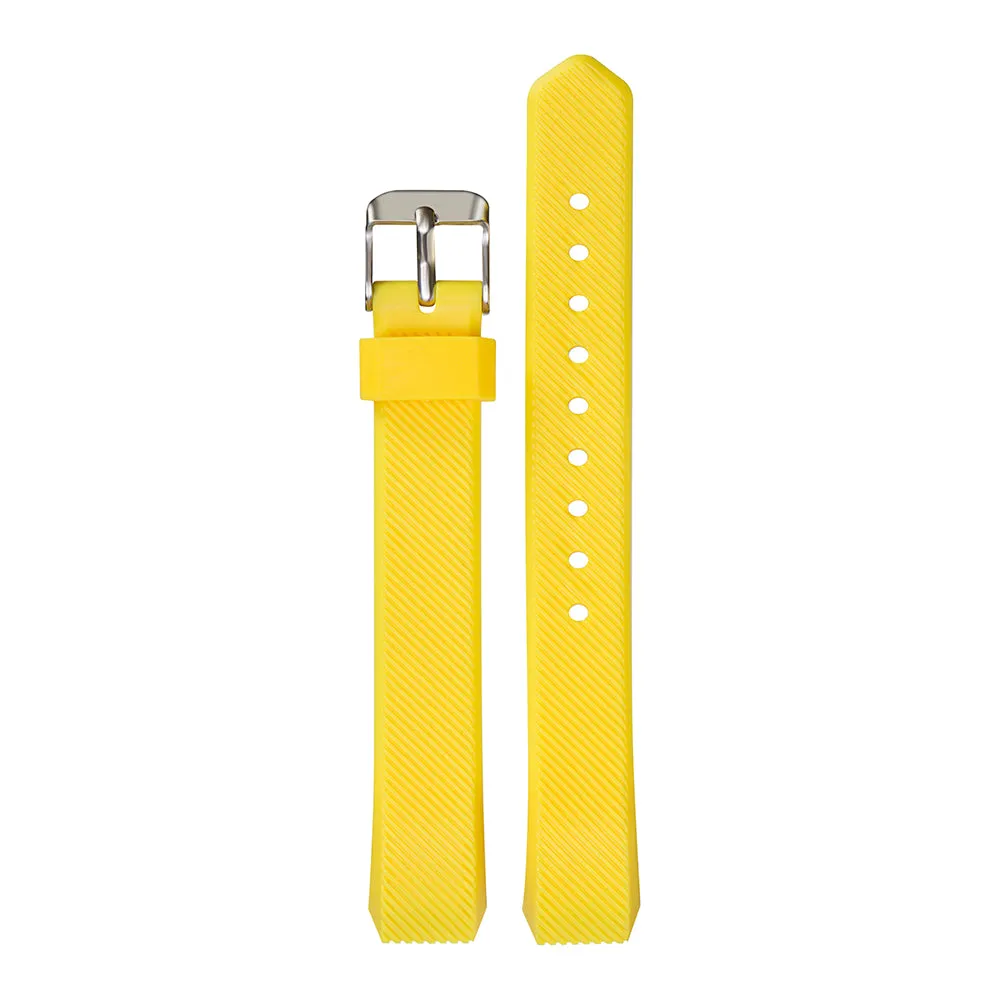 Rubber Strap for Fitbit Ace