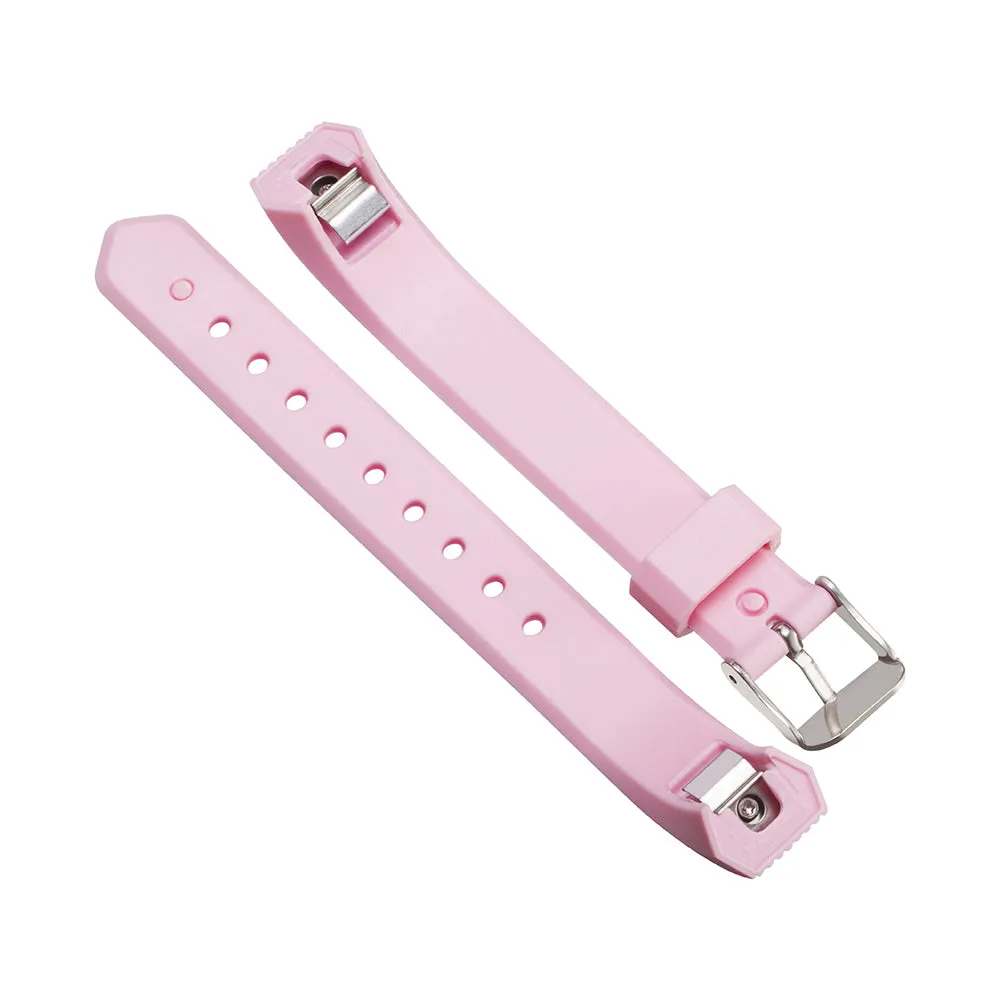 Rubber Strap for Fitbit Ace