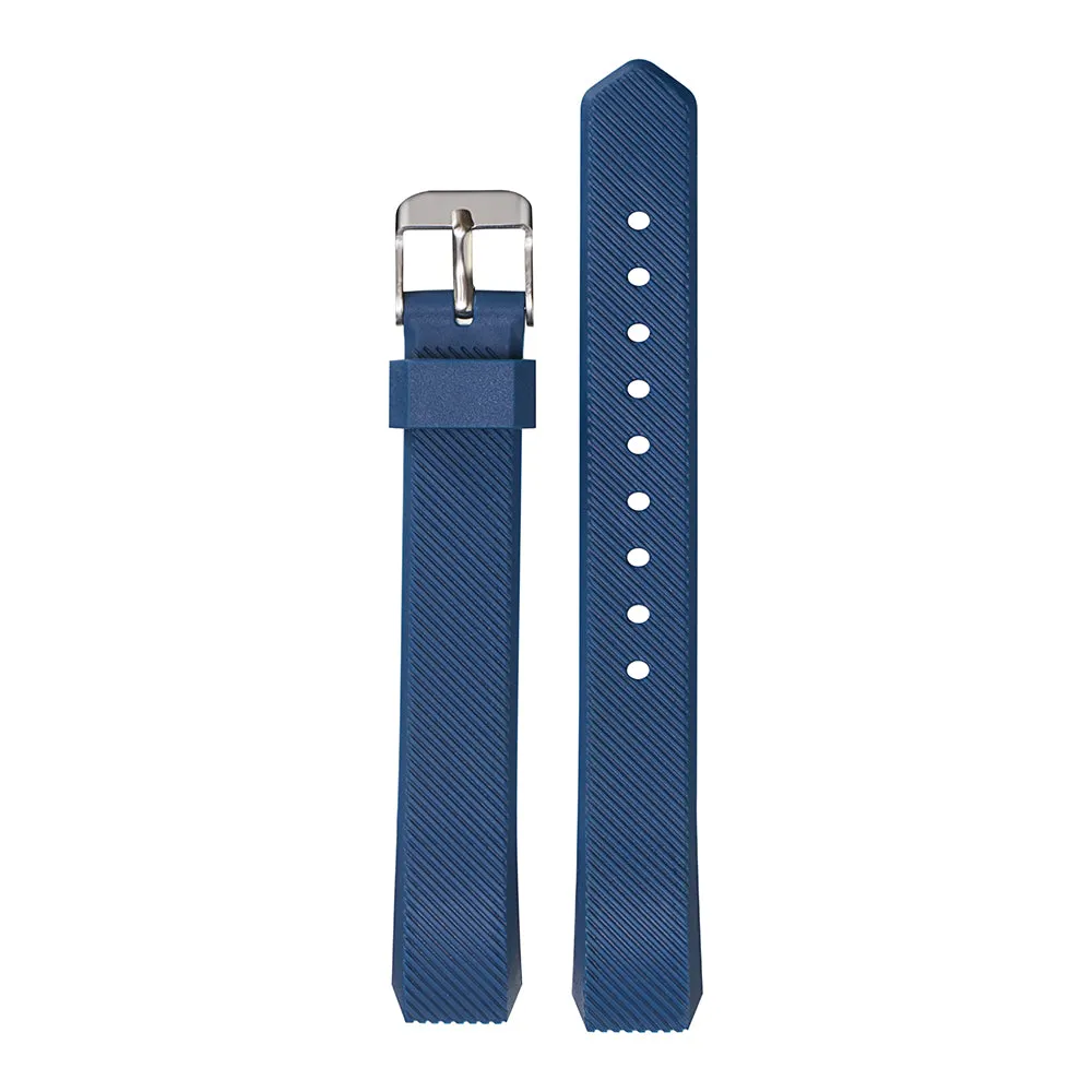 Rubber Strap for Fitbit Ace