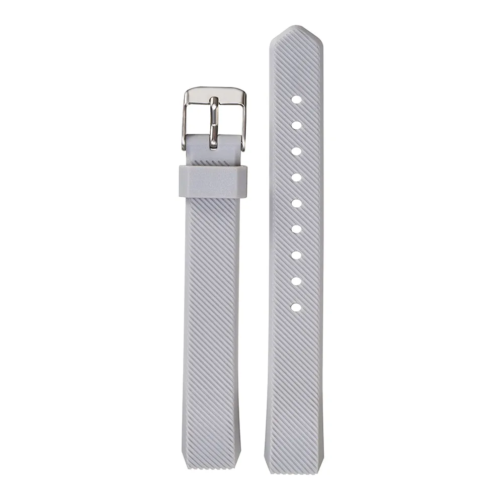 Rubber Strap for Fitbit Ace