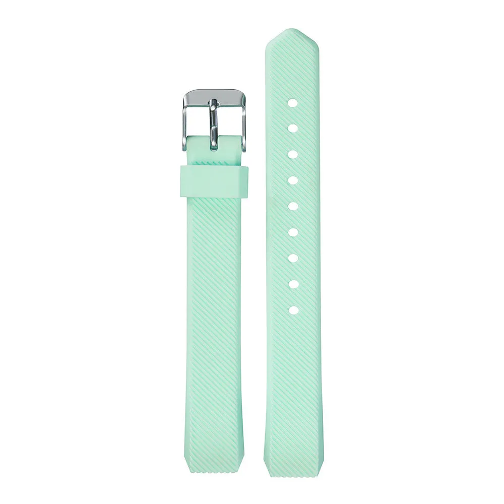 Rubber Strap for Fitbit Ace