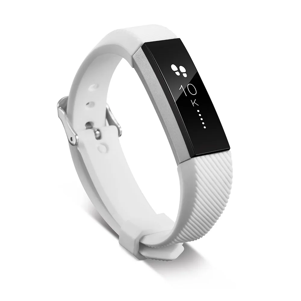 Rubber Strap for Fitbit Ace