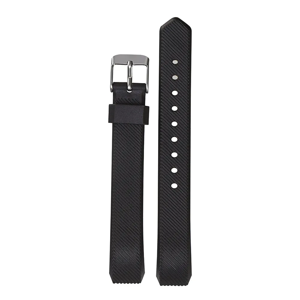 Rubber Strap for Fitbit Ace