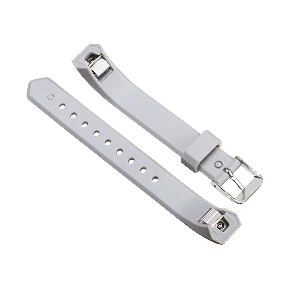 Rubber Strap for Fitbit Ace