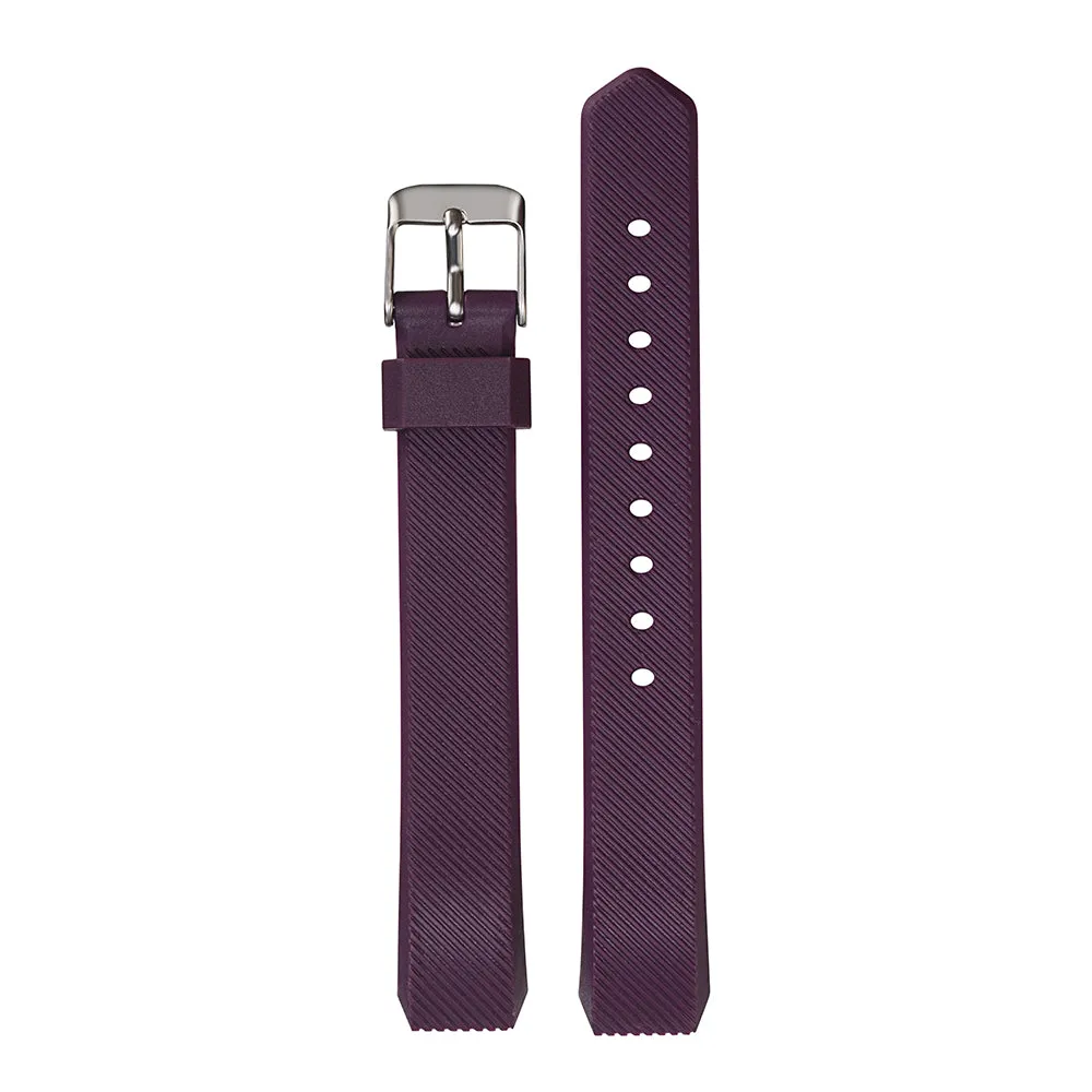 Rubber Strap for Fitbit Ace