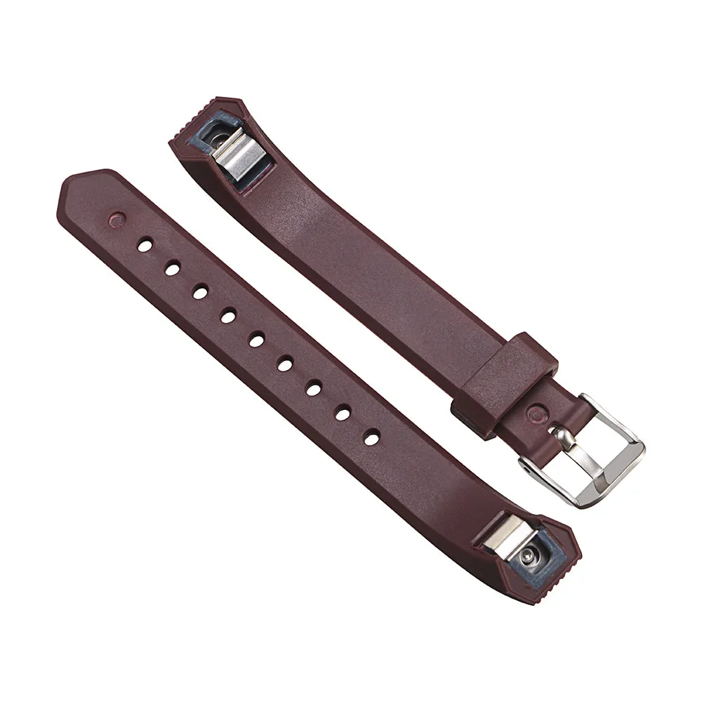 Rubber Strap for Fitbit Ace