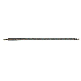RUMI STRAP