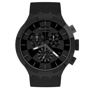 SB02B400