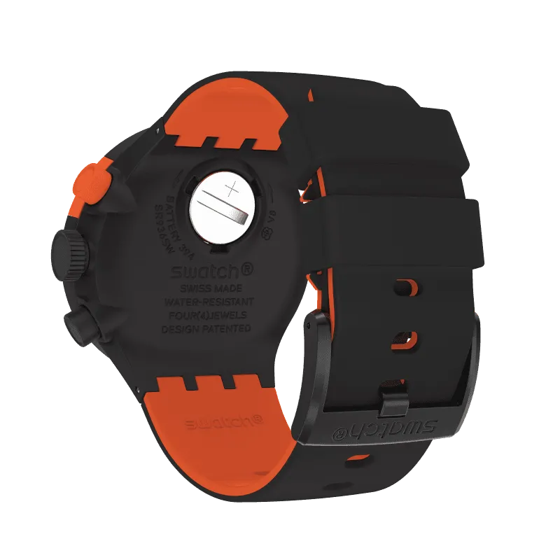 SB02B402