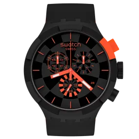 SB02B402