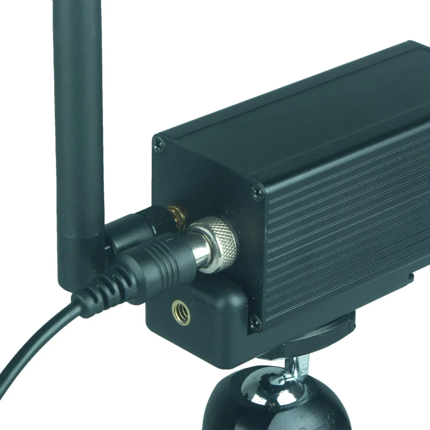 Single Training Version Wireless Laser Timer Skating Track and Field Running for Sprints Bike Motorcycle Racing Infrared Induction Timing