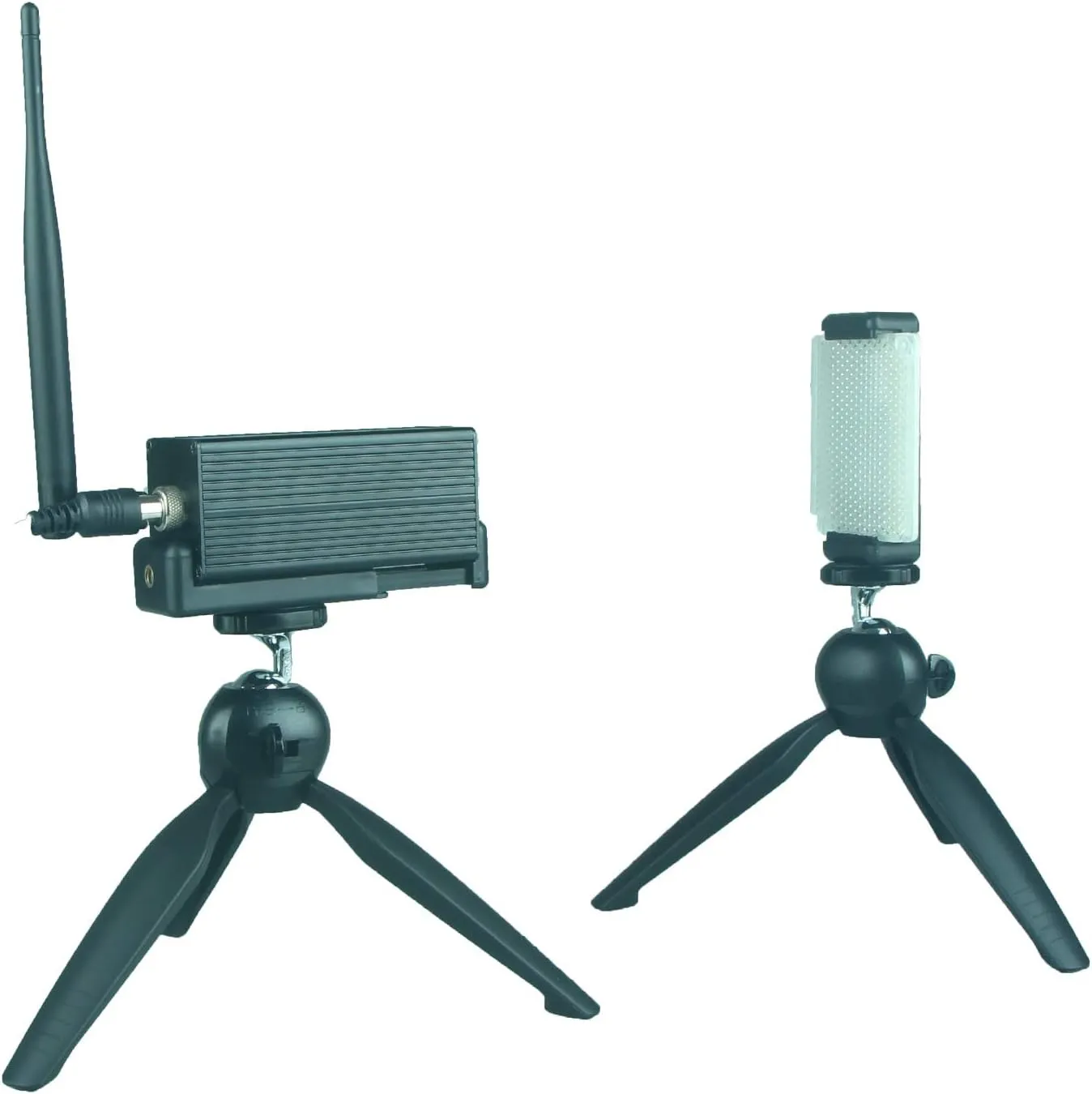 Single Training Version Wireless Laser Timer Skating Track and Field Running for Sprints Bike Motorcycle Racing Infrared Induction Timing