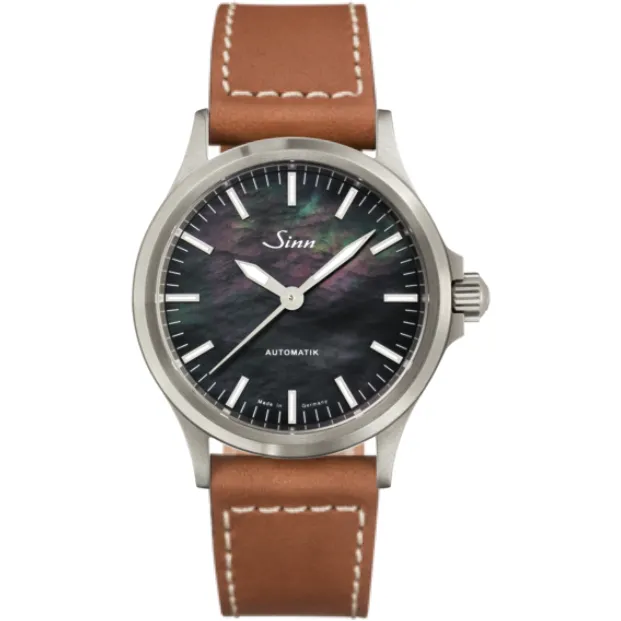 Sinn - 556 I Mother of Pearl S