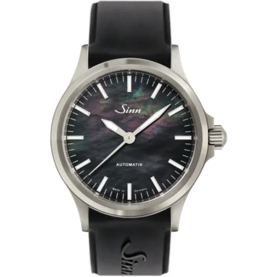 Sinn - 556 I Mother of Pearl S