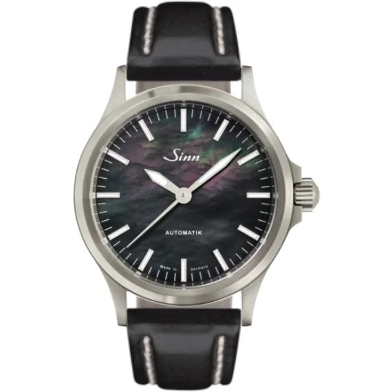 Sinn - 556 I Mother of Pearl S