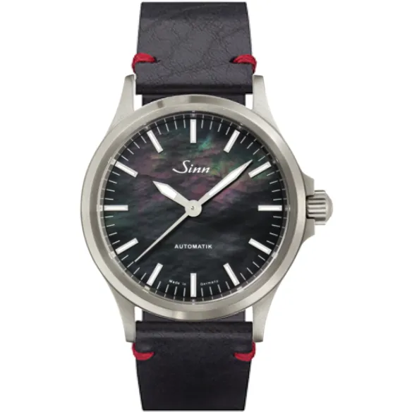 Sinn - 556 I Mother of Pearl S