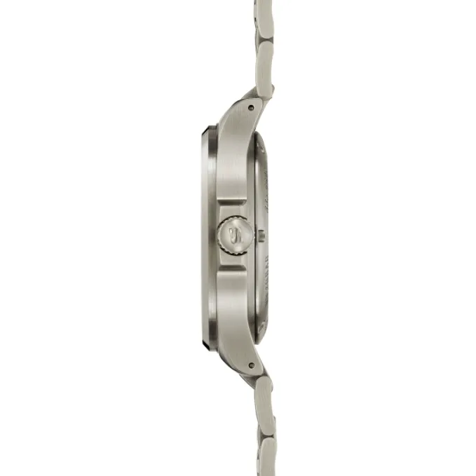 Sinn - 556 I Mother of Pearl S