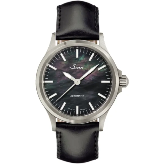 Sinn - 556 I Mother of Pearl S