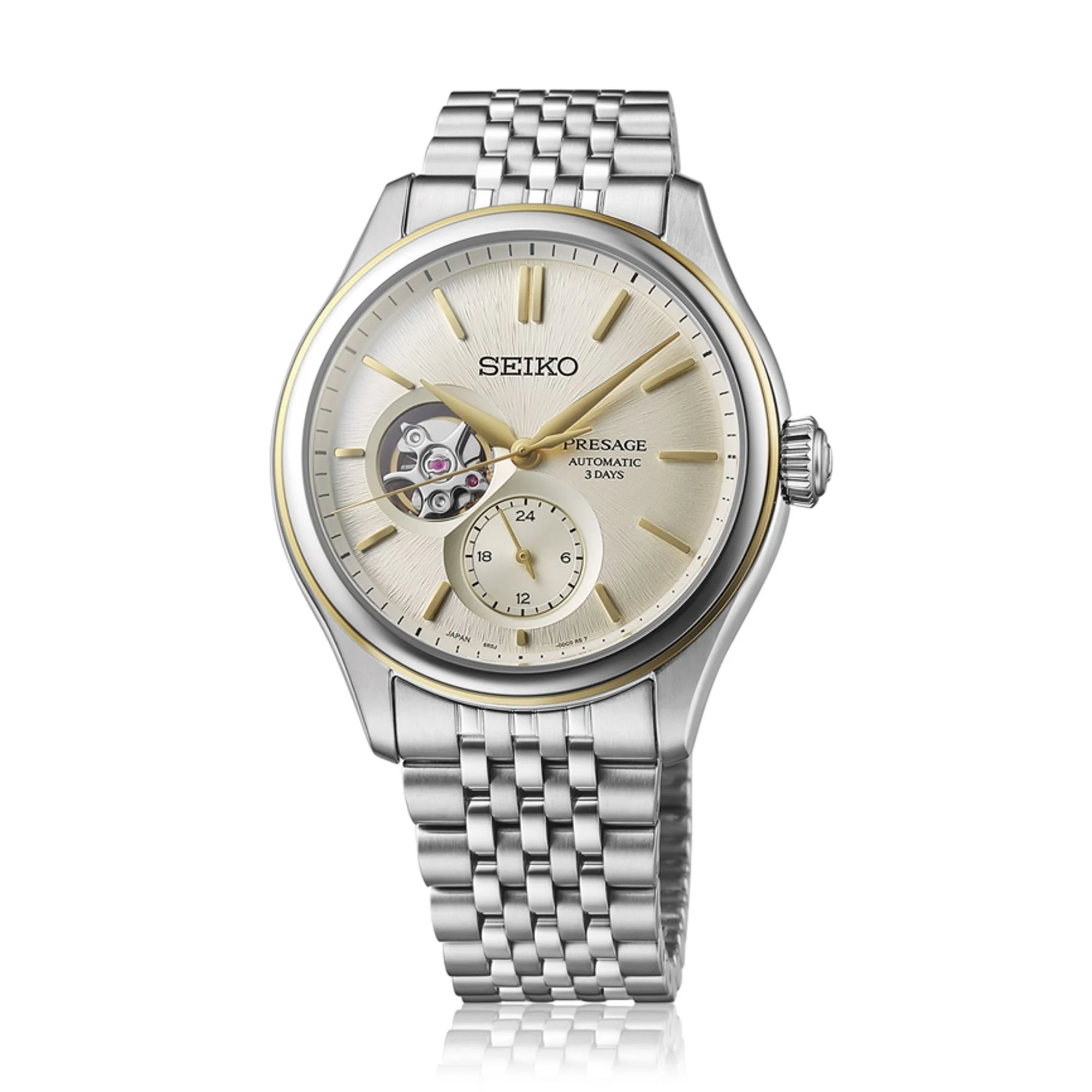 SPB480J1