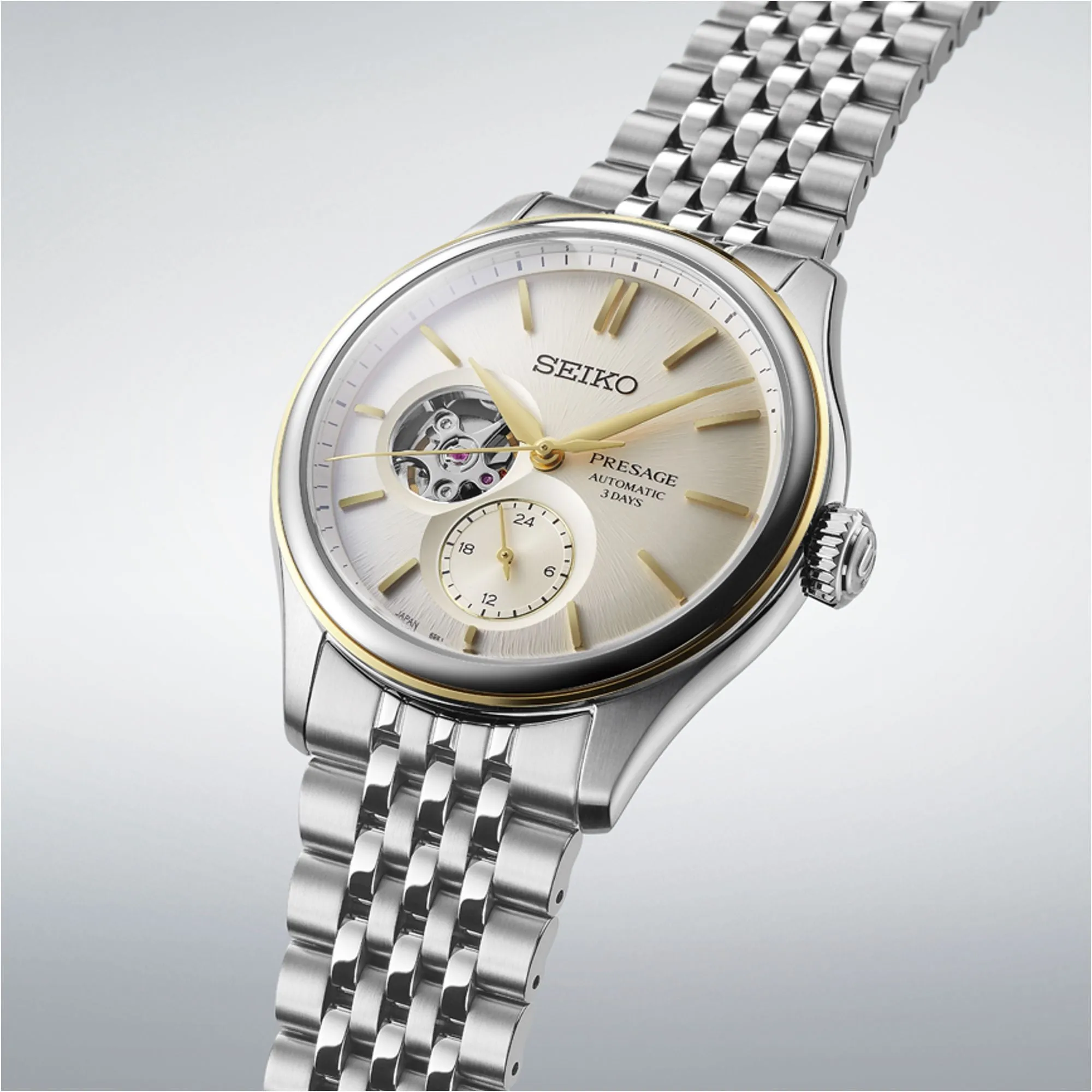 SPB480J1