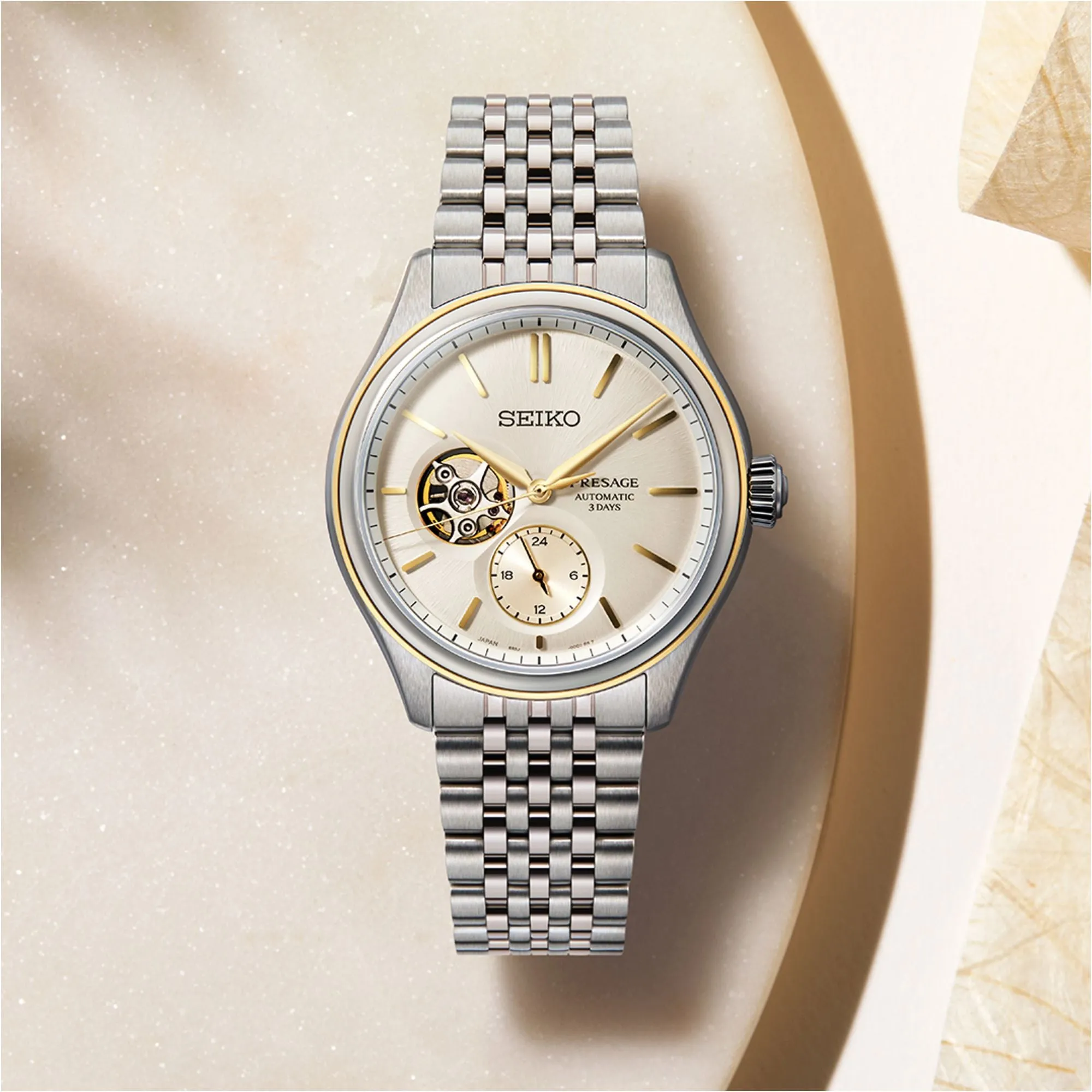 SPB480J1