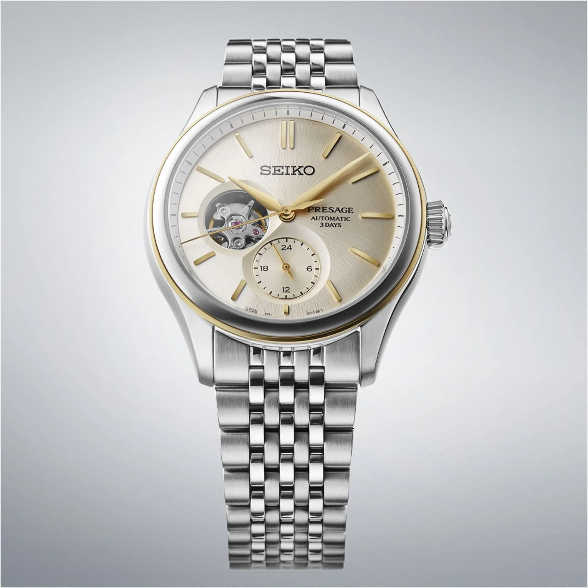 SPB480J1
