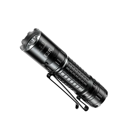 Speras E2R 1500 Lumens