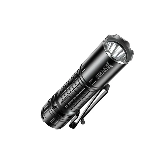 Speras E2R 1500 Lumens