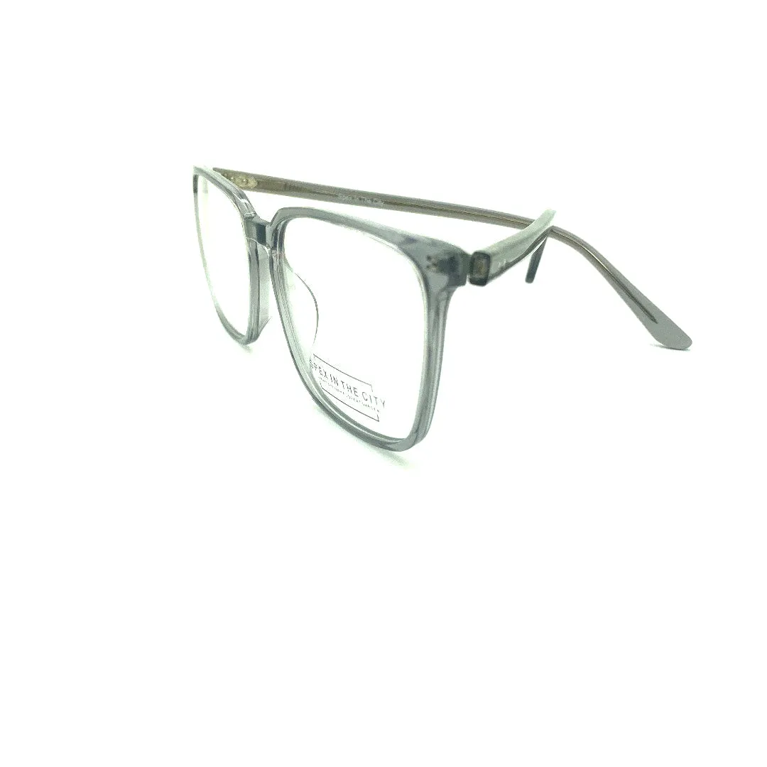Spex in the City - Neal - Exclusive Designer Eyewear