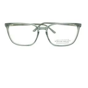 Spex in the City - Neal - Exclusive Designer Eyewear