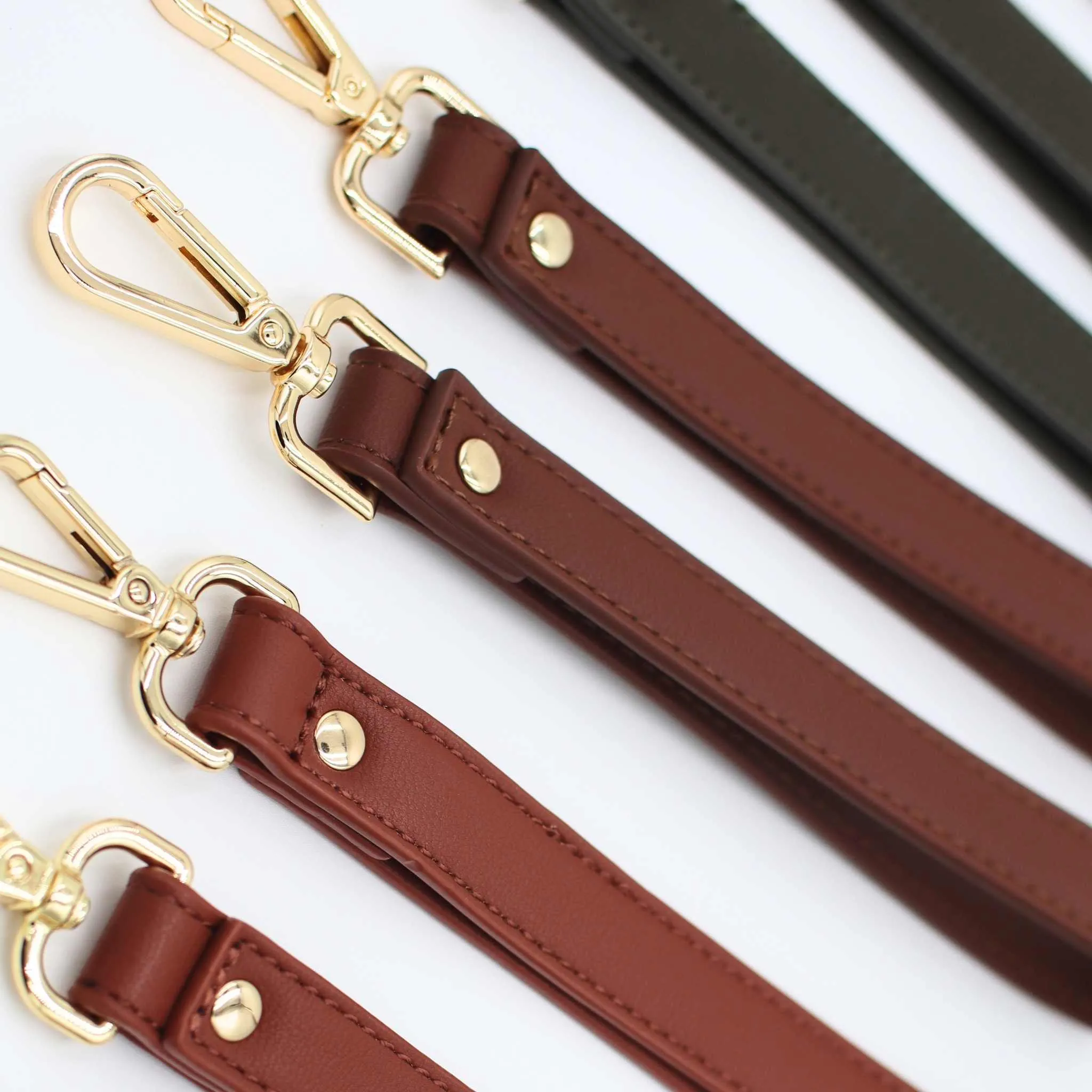 Stroller Straps