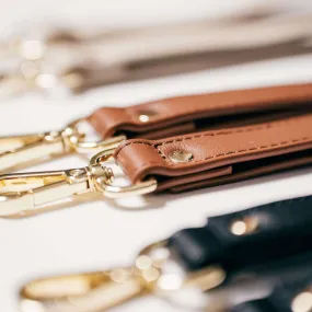Stroller Straps