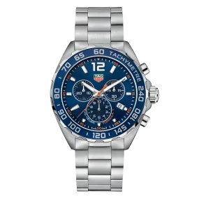 TAG Heuer Formula 1 CAZ1014.BA0842