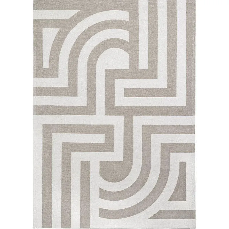 Tiffany Carpet
