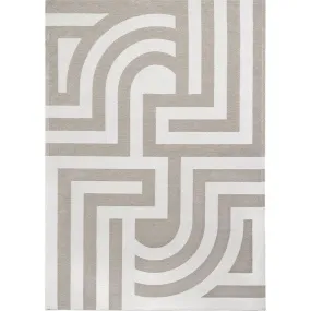 Tiffany Carpet