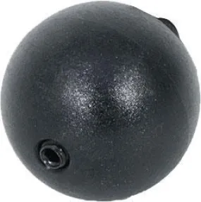 Tikka | T3/T3x Oversized Bolt Handle Knob