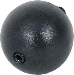 Tikka | T3/T3x Oversized Bolt Handle Knob