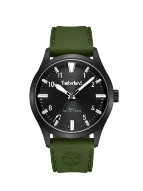 Timberland Taren Men's Watch