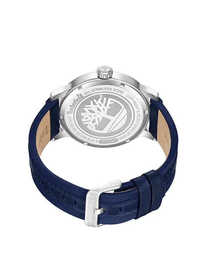 Timberland Westerley MEN'S WATCH
