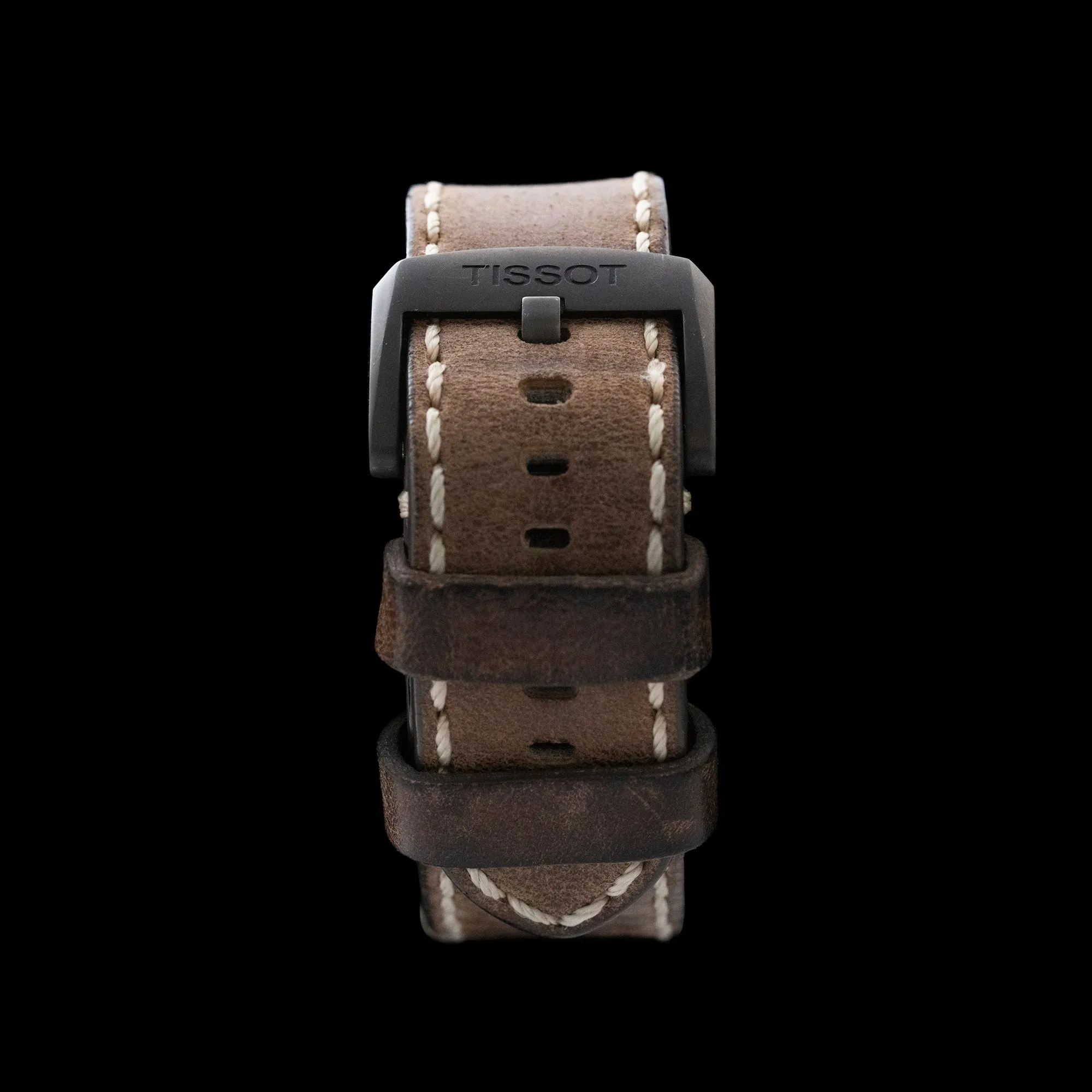 Tissot - T-Sport Chrono XL