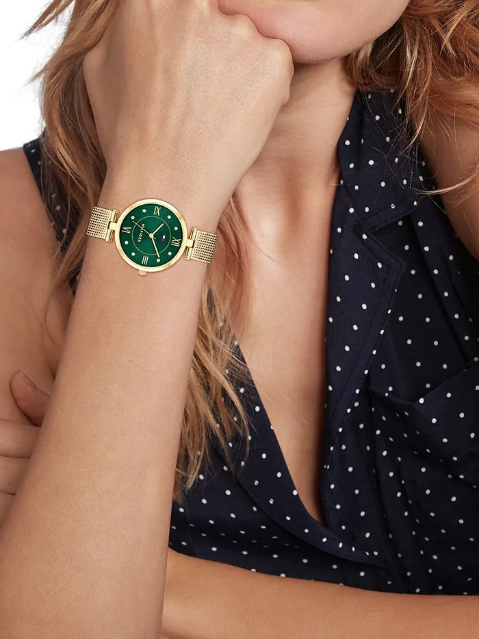 TOMMY HILFIGER ELLA WOMEN'S WATCH
