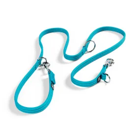  Stainless Steel Deployment Clasps