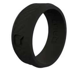Traverse Ring Size 11 (Black)
