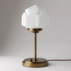 Trevor | Lamp (Dimmable)