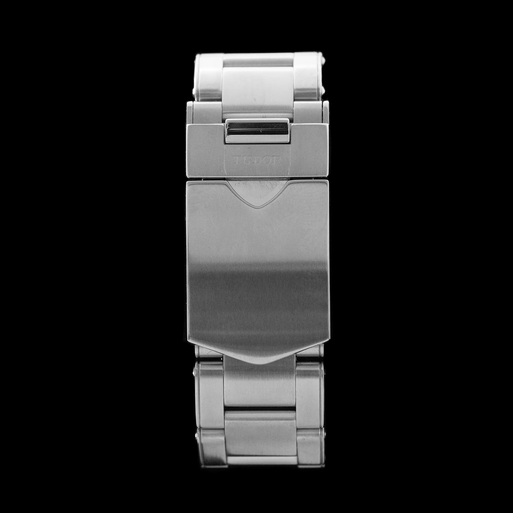 Tudor - 2023 Black Bay GMT 'White Opaline'