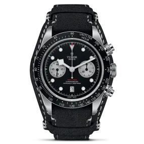 TUDOR Black Bay Chrono M79360N-0005