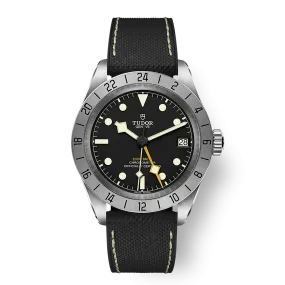 TUDOR Black Bay Pro M79470-0003