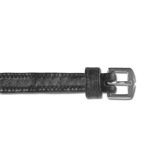 Waldhausen Soft Spur Straps