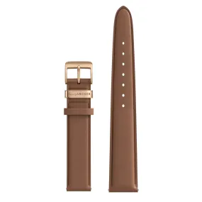 Windsor Tan - Petite
